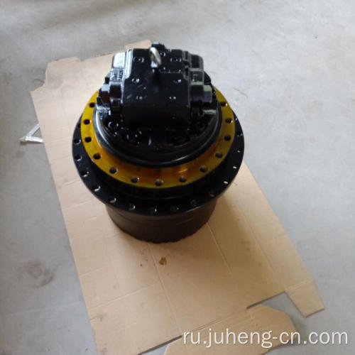 Солнечный 255LC-V Окончательный приводной мотор K1003939A